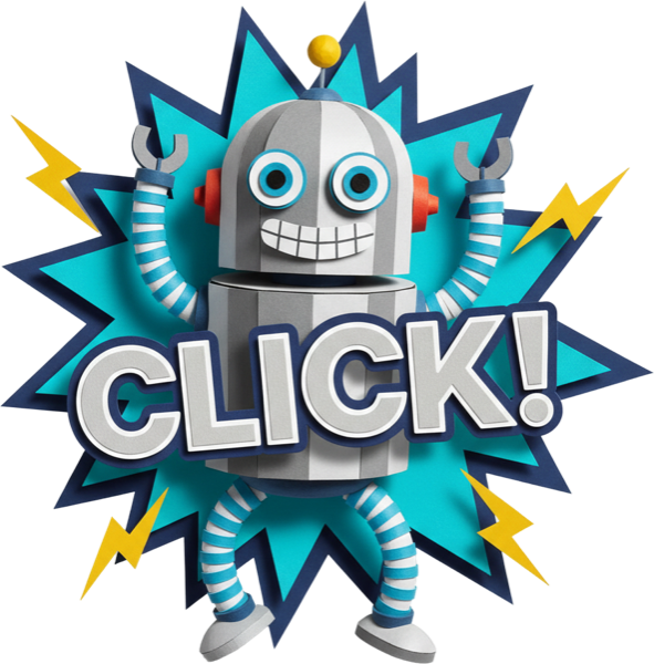 Analyze my brand with Synthetic Personas — contact Famestrike